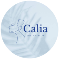 Calia Centro de Estética Femenina – Tratamientos Faciales y Corporales
