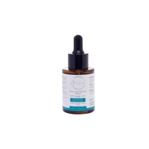 SERUM ULTRA REGENERADOR - SILUMA