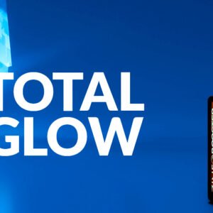 BOOSTER TOTAL GLOW