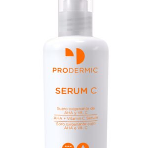 SERUM C PRODERMIC