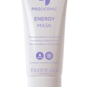 ENERGY MASK