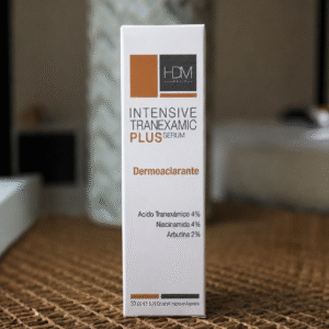 HDM Intensive Tranexamic Plus Serum Dermoaclarante